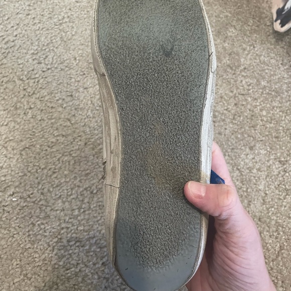 GGDB SLIDES - Picture 2 of 11